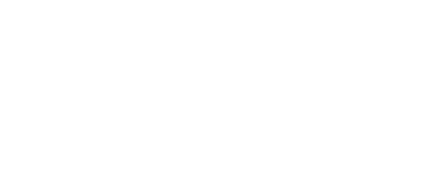 US Bloom